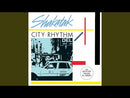 Shakatak / Once Upon A Time — City Rhythm