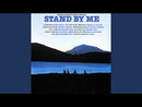 O.S.T / STAND BY ME ORIGINAL MOTION PICTURE SOUNDTRACK
