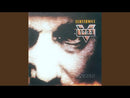 Eurythmics / Sexcrime (Nineteen Eighty-Four) — 1984