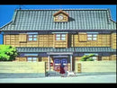 【80年代アニメ黄金期を彩る『めぞん一刻』名場面集】 OST / Maison Ikkoku – Conclusion（Japan Issue / LP / w/OBI, Insert）
