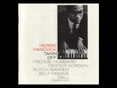 【モダン・ジャズの扉を開く“若き天才”のデビュー作】 Herbie Hancock – Takin' Off（Blue Note / LNJ-80091 / Japan Press / LP）