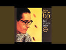 【ニューヨークの空気と静寂が溶け合う“深青のモダン・ジャズ”】 Bill Evans Trio – Jazz '65（Verve / V6-8613 / US Press / Gatefold / LP）