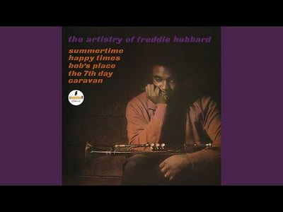 格安　ジャズ名盤18枚セット jazz