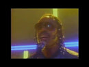 Stevie Wonder / Part-Time Lover