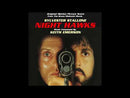 Keith Emerson / Nighthawks (Original Soundtrack)