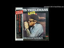Toots Thielemans / Live
