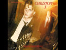 Christophe J. / The Girl I Want — Sons Of Waterloo