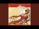 The Rolling Stones / Made in the Shade / Brown Sugar