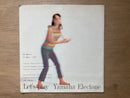 【ソノシート】非売品　ヤマハ「Let's Play Yamaha Electone」エレクトーン演奏・編曲：桐野義文