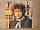 激レア BOB DYLAN 雨の日の女 RAINY DAY WOMEN
