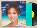 【波音に包まれる時間】松田聖子 THE 9TH WAVE
